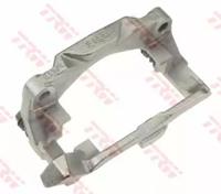 TRW BDA492 Carrier brake caliper