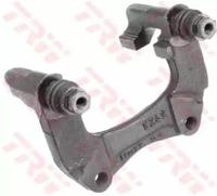 TRW BDA510 Скоба гальмівного супорта