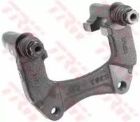 TRW BDA511 Скоба гальмівного супорта