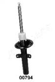 Japanparts MM-00794 Shock absorber assy