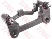 TRW BDA556 Скоба тормозного суппорта