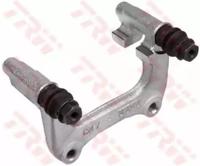 TRW BDA559 Carrier brake caliper