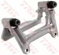 TRW BDA561 Скоба гальмівного супорта TRW BDA561 Скоба гальмівного супорта
