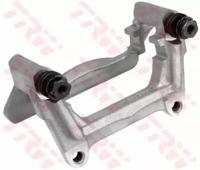 TRW BDA564 Скоба гальмівного супорта TRW BDA564 Скоба гальмівного супорта
