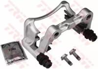 TRW BDA580 Скоба гальмівного супорта