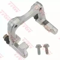 TRW BDA581 Carrier brake caliper