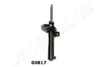 Japanparts MM-00817 Shock absorber assy