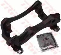 TRW BDA592 Carrier brake caliper TRW BDA592 Carrier brake caliper