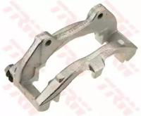 TRW BDA612 Скоба тормозного суппорта TRW BDA612 Скоба тормозного суппорта