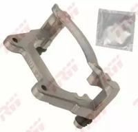 TRW BDA632 Скоба тормозного суппорта