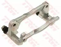 TRW BDA641 Carrier brake caliper