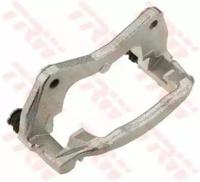 TRW BDA651 Скоба гальмівного супорта TRW BDA651 Скоба гальмівного супорта