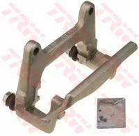TRW BDA695 Carrier brake caliper