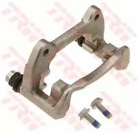 TRW BDA913 Carrier brake caliper TRW BDA913 Carrier brake caliper