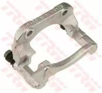 TRW BDA960 Carrier brake caliper TRW BDA960 Carrier brake caliper