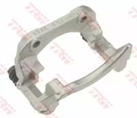 TRW BDA961 Carrier brake caliper TRW BDA961 Carrier brake caliper