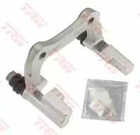 TRW BDA998 Carrier brake caliper TRW BDA998 Carrier brake caliper