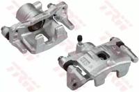 TRW BHN1027 Brake caliper