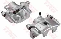 TRW BHN1028 Brake caliper