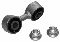 Lemforder 26804 02 Link stabilizer Lemforder 26804 02 Link stabilizer