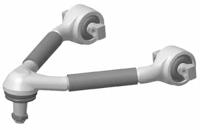 Lemforder 26805 01 Важіль підвіски колеса