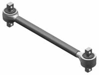 Lemforder 26823 01 Важіль підвіски колеса