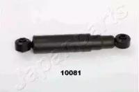 Japanparts MM-10081 Shock absorber assy Japanparts MM-10081 Shock absorber assy