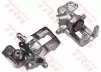 TRW BHN157E Brake caliper