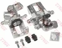 TRW BHN158E Brake caliper