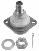 Lemforder 26981 02 Joint assy suspension Lemforder 26981 02 Joint assy suspension