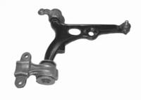 Lemforder 27066 01 Arm assy suspension Lemforder 27066 01 Arm assy suspension