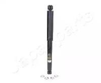 Japanparts MM-20055 Амортизатор подвески Japanparts MM-20055 Амортизатор подвески