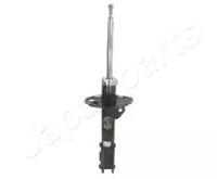 Japanparts MM-20067 Амортизатор підвіски