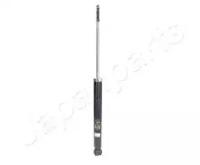 Japanparts MM-20068 Амортизатор підвіски