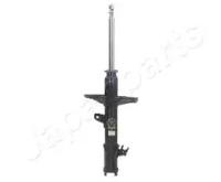 Japanparts MM-22012 Shock absorber assy Japanparts MM-22012 Shock absorber assy