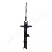 Japanparts MM-22013 Shock absorber assy
