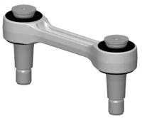 Lemforder 27350 01 Тяга стабілізатора підвіски