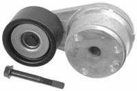 Lemforder 27369 01 Feszбt?gфrg hosszbordas szбj Lemforder 27369 01 Feszбt?gфrg hosszbordas szбj