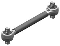 Lemforder 27581 02 Важіль підвіски колеса