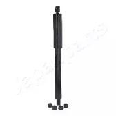 Japanparts MM-22044 Амортизатор подвески Japanparts MM-22044 Амортизатор подвески