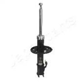 Japanparts MM-22047 Амортизатор підвіски Japanparts MM-22047 Амортизатор підвіски