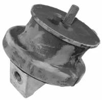 Lemforder 27662 01 Опора двигуна, КПП