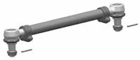 Lemforder 27850 01 Рульова тяга