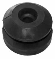 Lemforder 27877 01 Опора двигуна, КПП