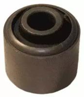 Lemforder 27878 01 Тяга стабілізатора підвіски