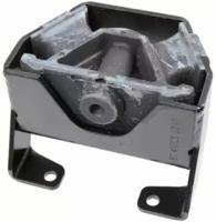 Lemforder 27879 01 Опора двигуна, КПП