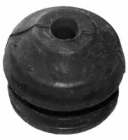 Lemforder 27884 01 Опора двигуна, КПП