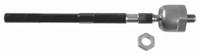 Lemforder 28358 01 End assy steering rack Lemforder 28358 01 End assy steering rack