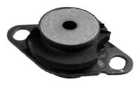 Lemforder 28888 01 Insulator engine mounting Lemforder 28888 01 Insulator engine mounting