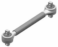 Lemforder 28969 02 Arm assy suspension Lemforder 28969 02 Arm assy suspension